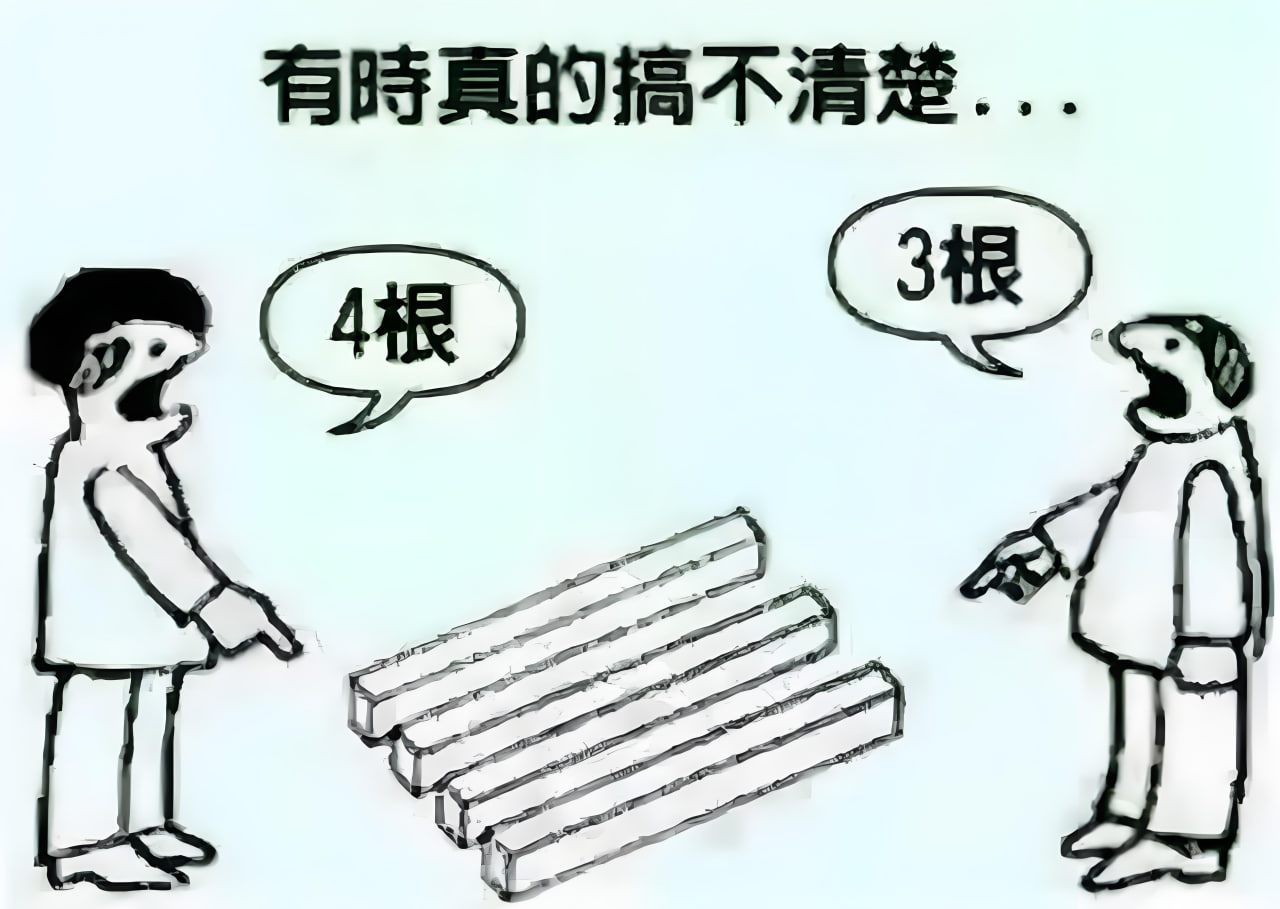 关于妖精漫画
